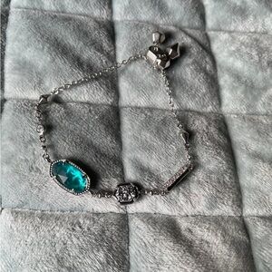 Kendra Scott Dedra bracelet
